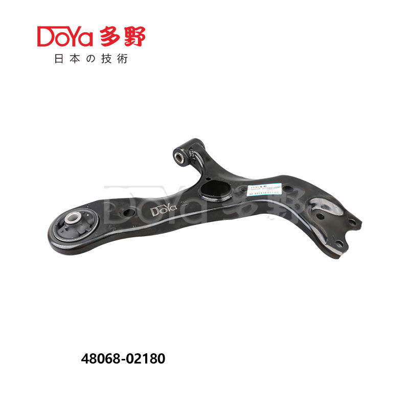 48068-02180 Track Control Arm/Lower Suspension
