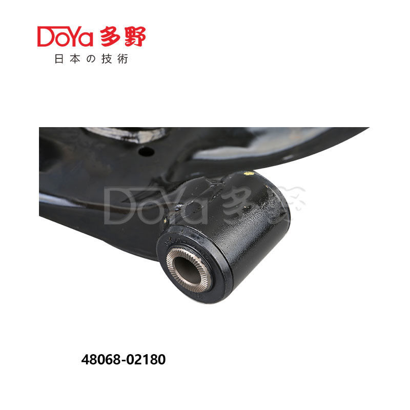 48068-02180 Track Control Arm/Lower Suspension