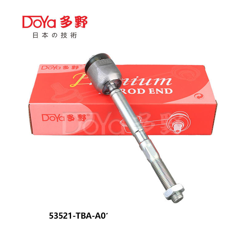 Honda Rack End 53521-TBA-A01