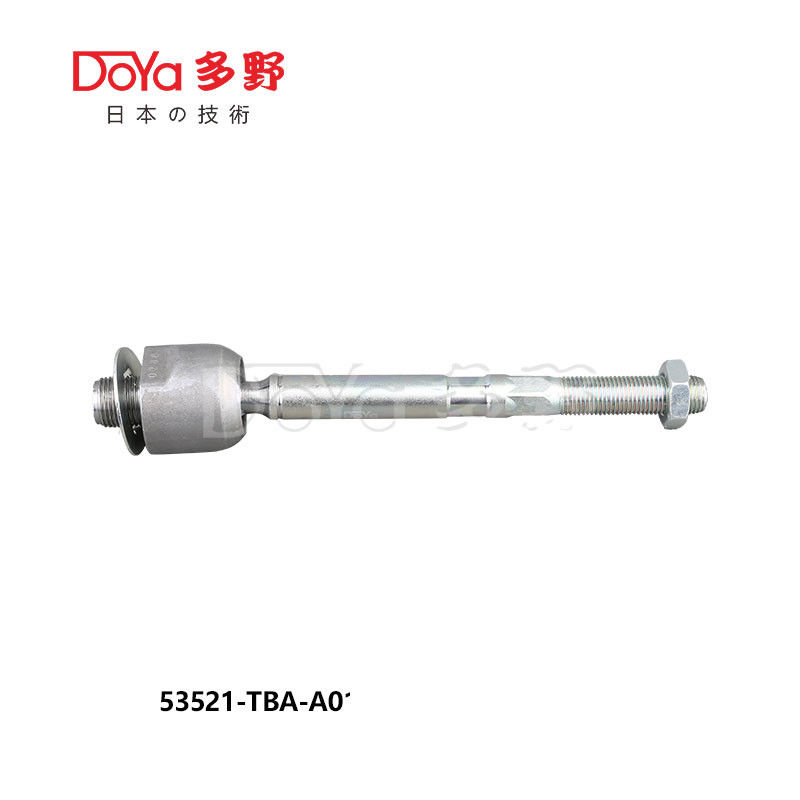 Honda Rack End 53521-TBA-A01