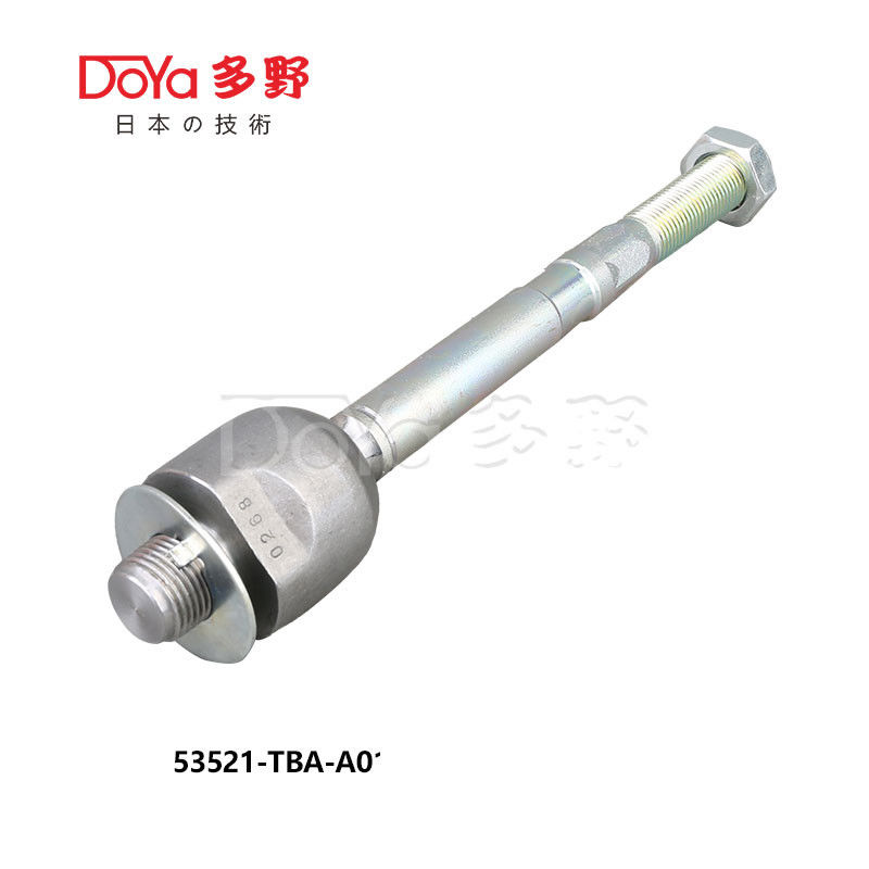 Honda Rack End 53521-TBA-A01