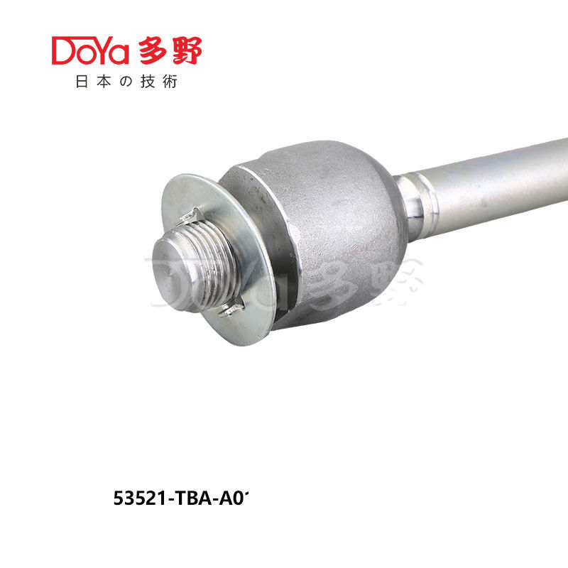 Honda Rack End 53521-TBA-A01