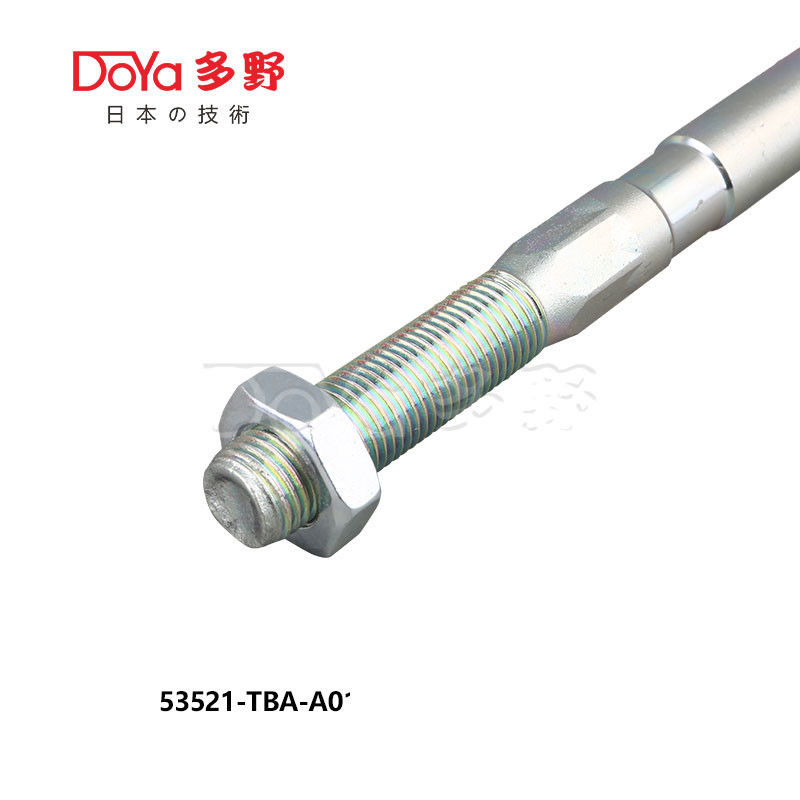 Honda Rack End 53521-TBA-A01