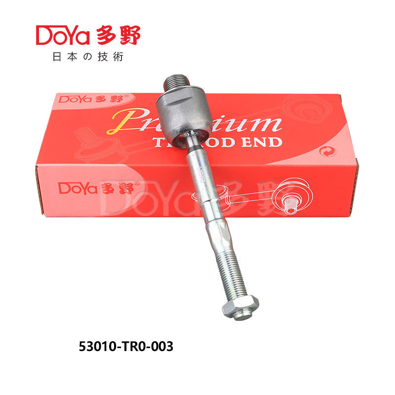 Honda Rack End 53010-TR0-A01