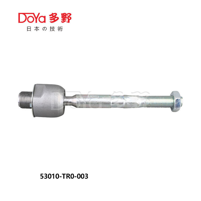 Honda Rack End 53010-TR0-A01