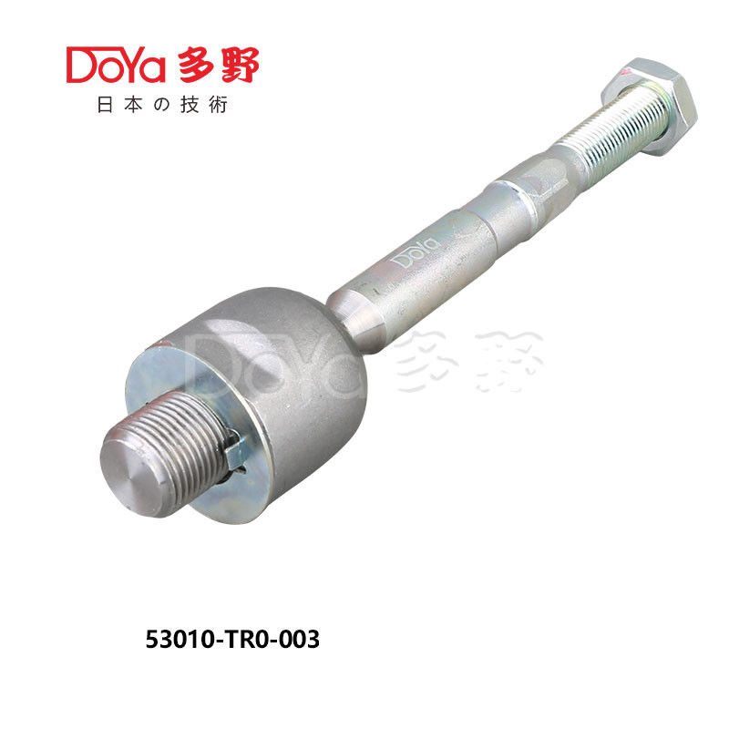 Honda Rack End 53010-TR0-A01