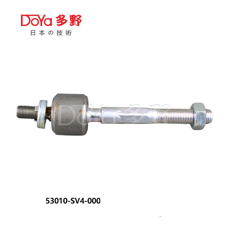 Honda Rack End 53010-SV4-000
