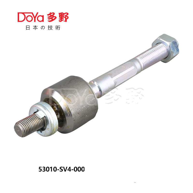 Honda Rack End 53010-SV4-000