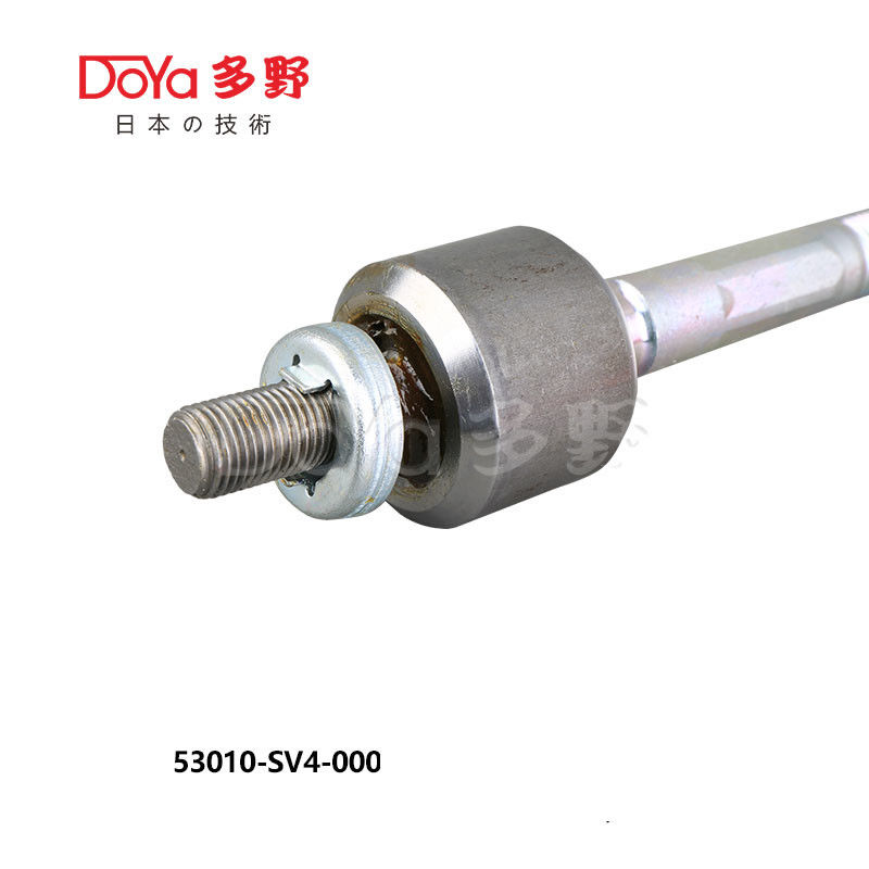 Honda Rack End 53010-SV4-000