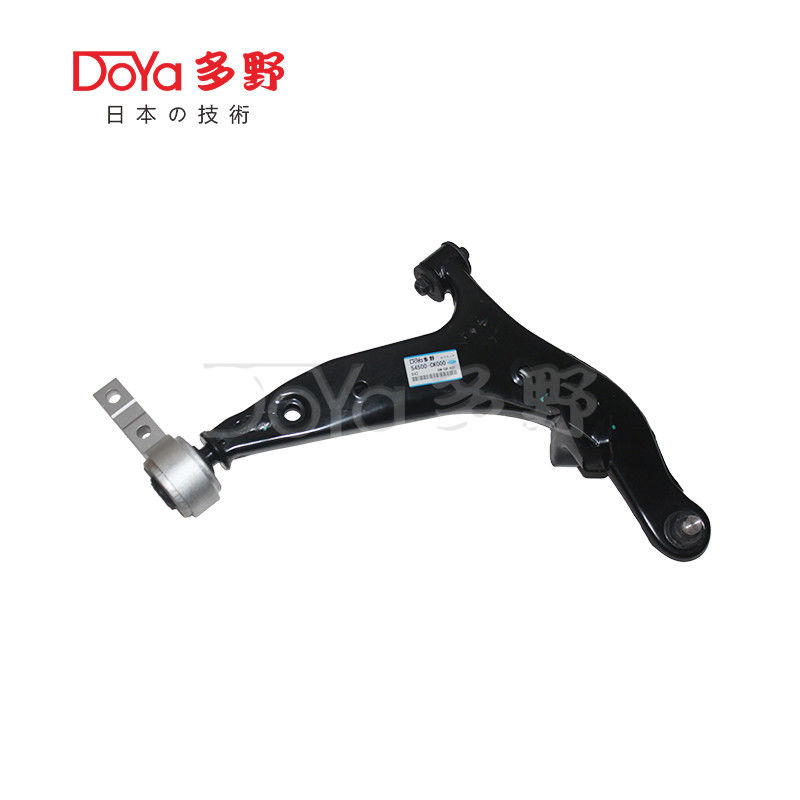 Nissan Arm Assy,Suspension 54500-CK000