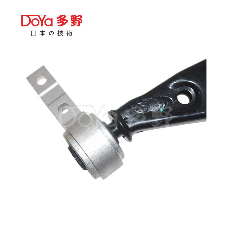 Nissan Arm Assy,Suspension 54500-CK000