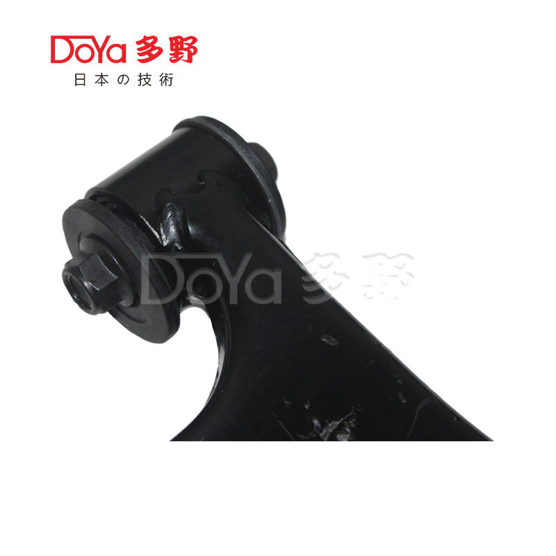 Nissan Arm Assy,Suspension 54500-CK000