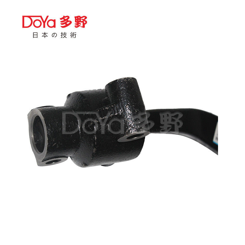 Nissan Arm Assy,Suspension 54500-CG000