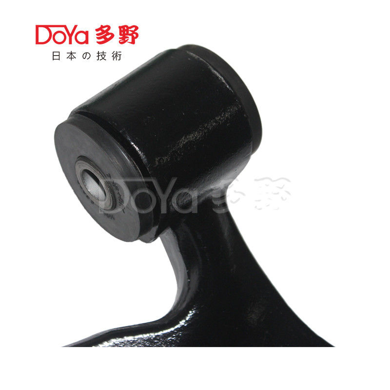 Nissan Arm Assy,Suspension 54500-CG000
