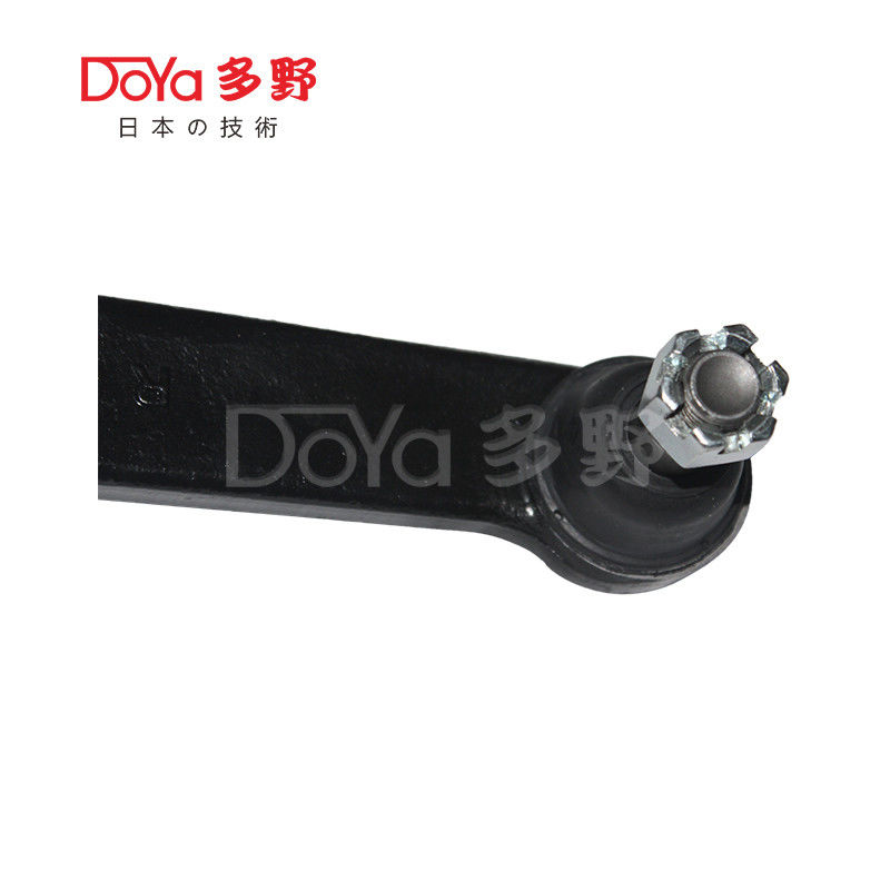 Nissan Arm Assy,Suspension 54500-CG000