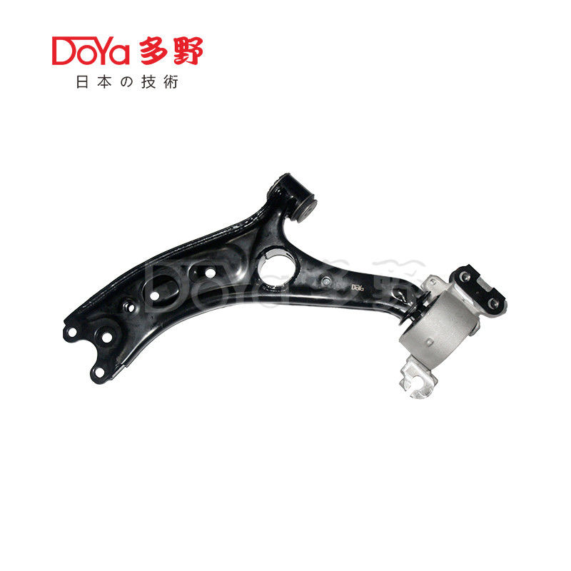 Honda Arm Assy,Suspension 51350-TWJ-T01