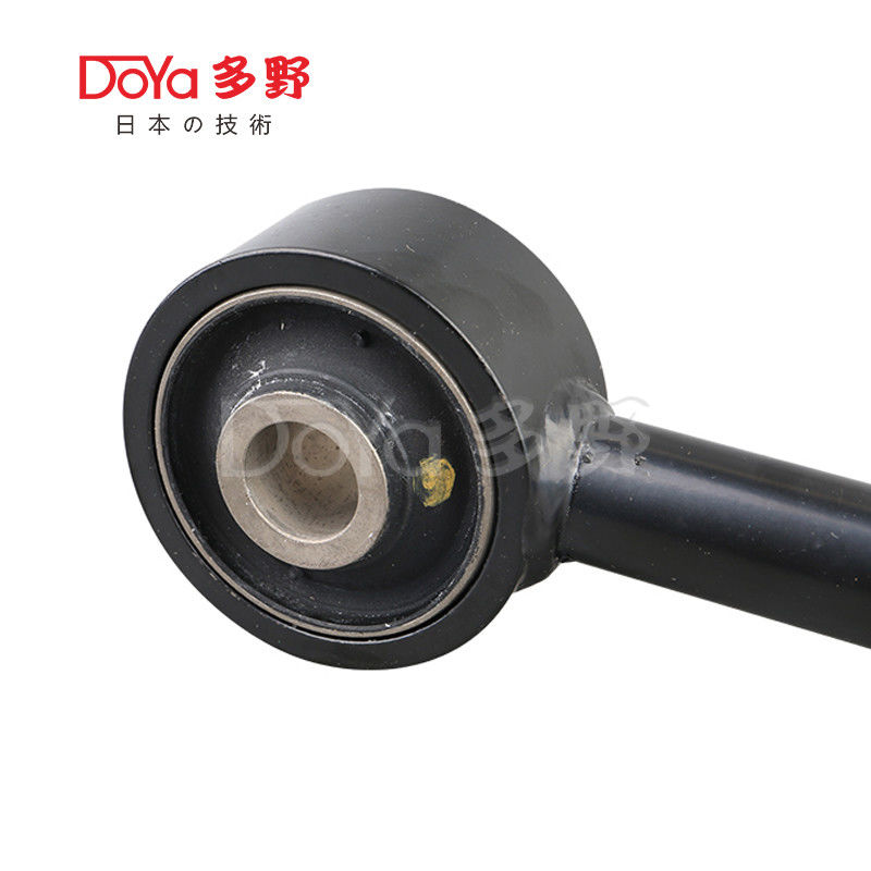 Nissan Rod,control 55110-JN01A