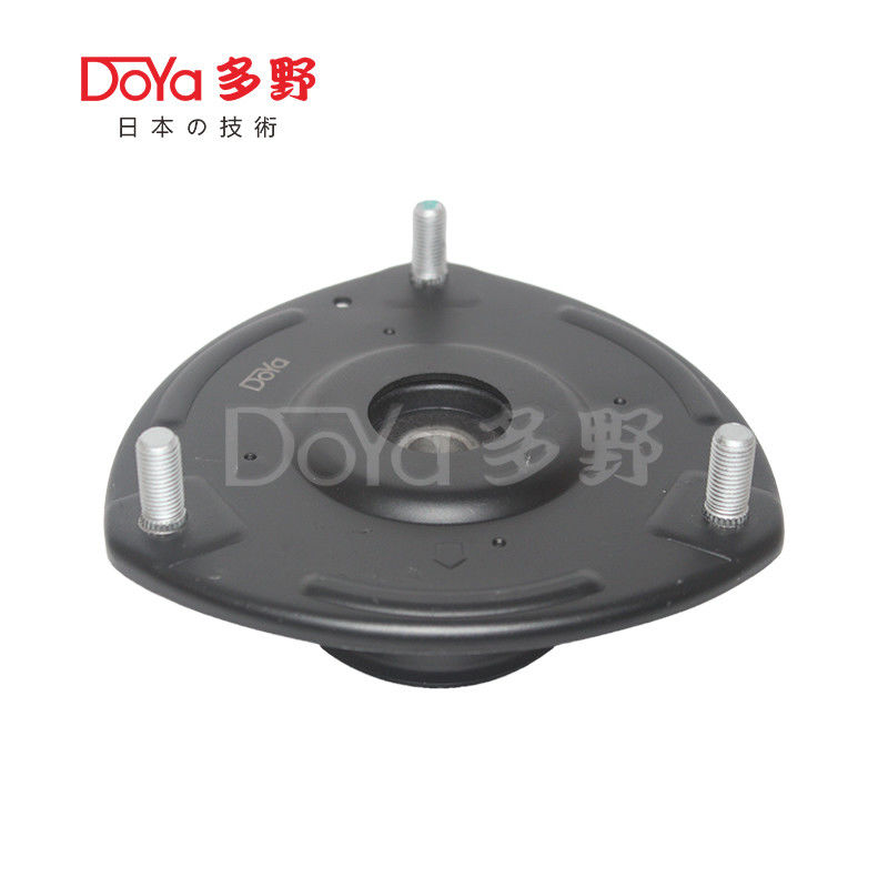 Universal Shock Absorber Mounting For HYUNDAI SANTA FE 06 Resistance To Shock Vibration