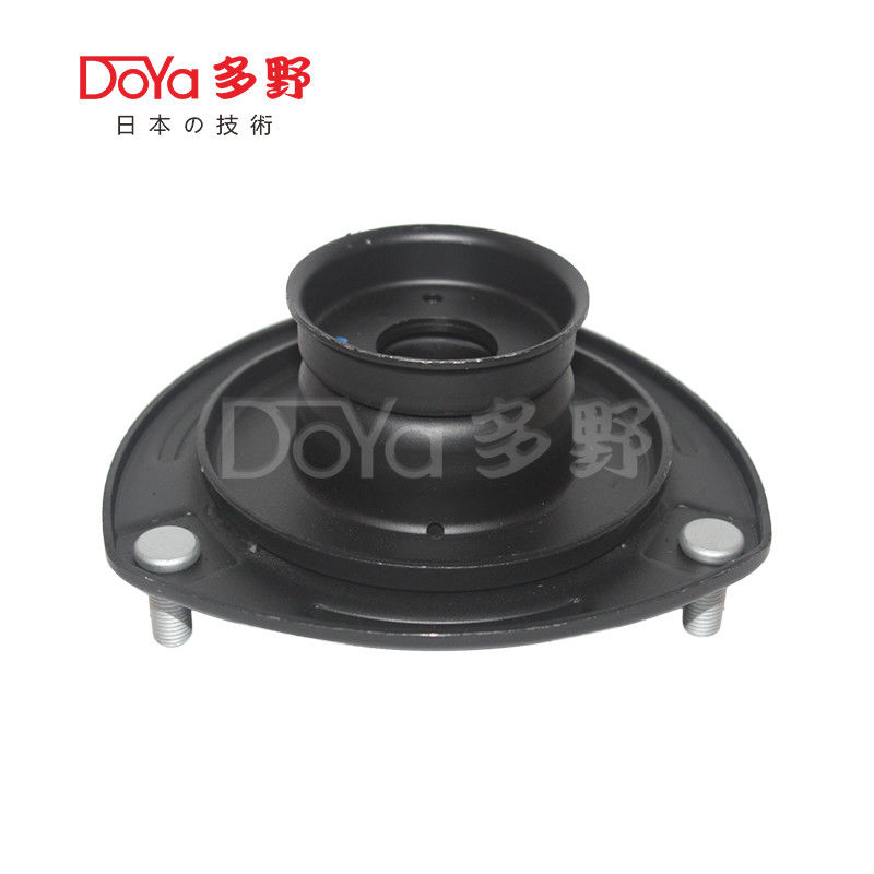 Universal Shock Absorber Mounting For HYUNDAI SANTA FE 06 Resistance To Shock Vibration