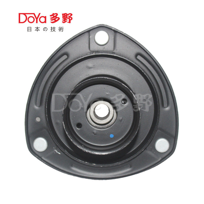Universal Shock Absorber Mounting For HYUNDAI SANTA FE 06 Resistance To Shock Vibration