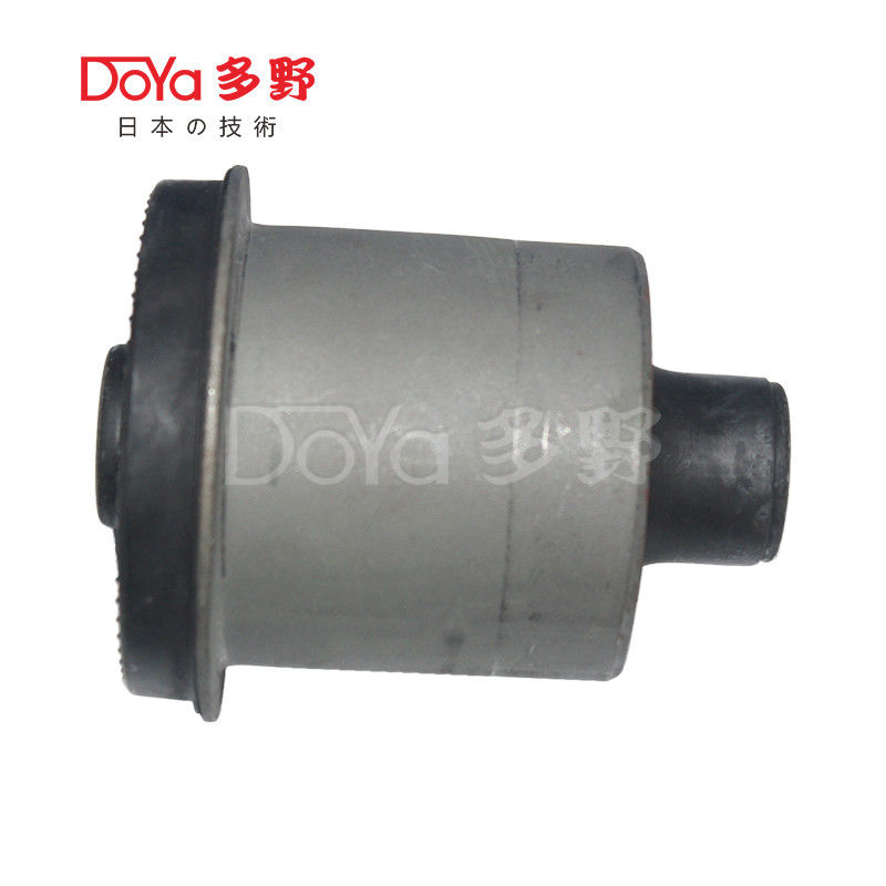 NISSAN 55045-1KA0A BUSH Suspension With OE Technology And Finishing For DOYA Chassis Parts