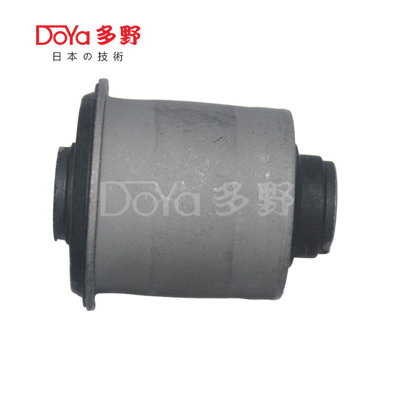 DOYA Rubber Suspension Bushings Set For Nissan TIIDA C12Z And SYLPHY B17Z Series