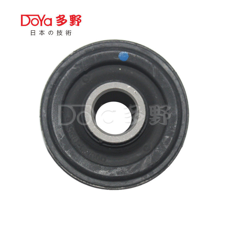 DOYA Rubber Suspension Bushings Set For Nissan TIIDA C12Z And SYLPHY B17Z Series