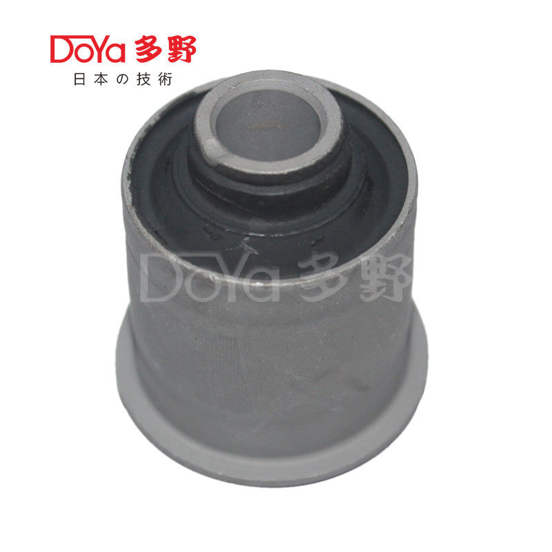 DOYA Rubber Suspension Bushings Set For Nissan TIIDA C12Z And SYLPHY B17Z Series