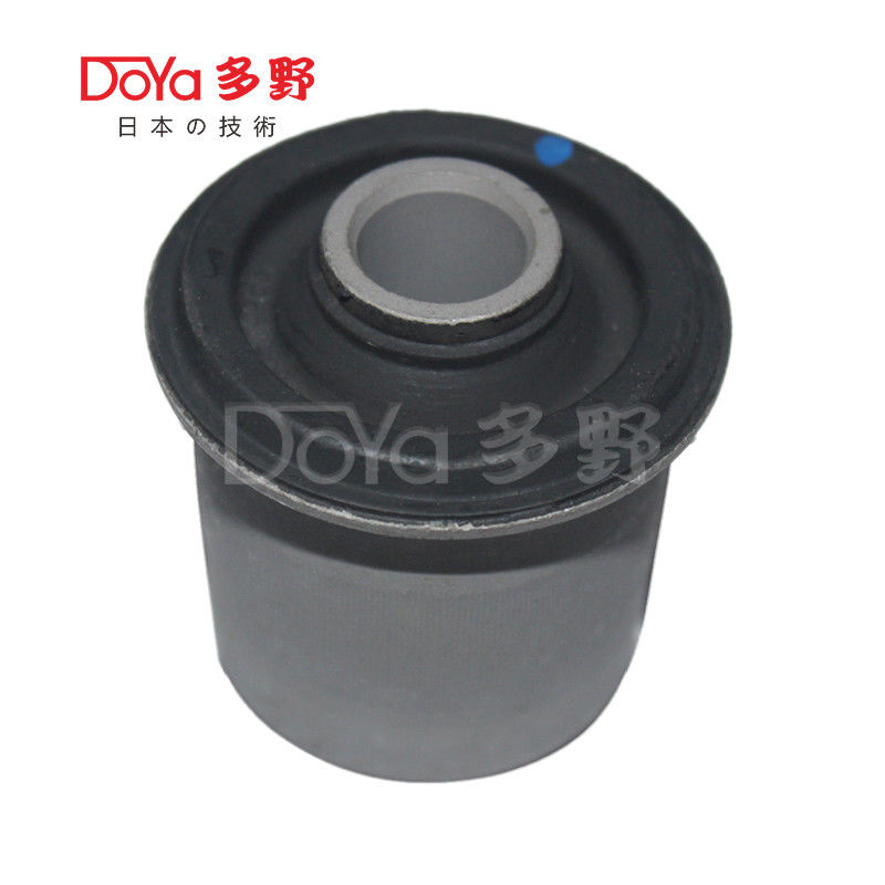 DOYA Rubber Suspension Bushings Set For Nissan TIIDA C12Z And SYLPHY B17Z Series