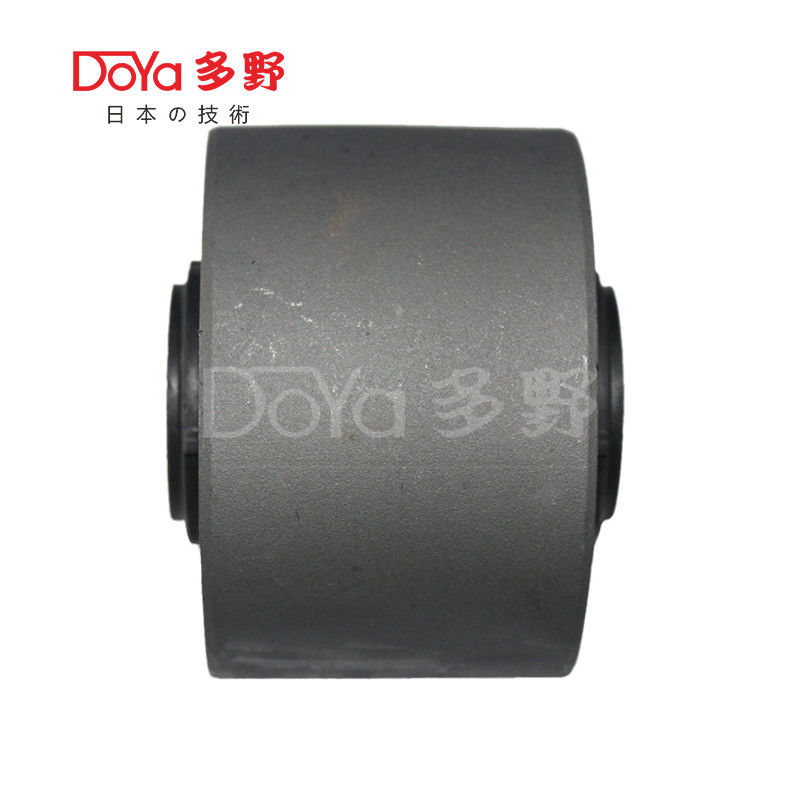 55045-1KA0A DOYA OE Technology Brand Name DOYA Suspension Parts For DOYA Chassis