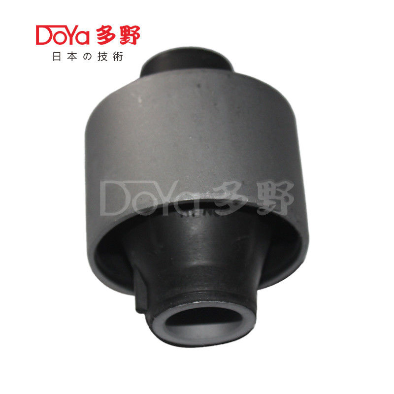 DOYA Suspension BUSH For TIIDA C12Z/C13R SYLPHY B17Z/TB17/TB17T