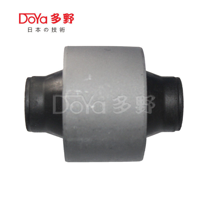 DOYA Suspension BUSH For TIIDA C12Z/C13R SYLPHY B17Z/TB17/TB17T