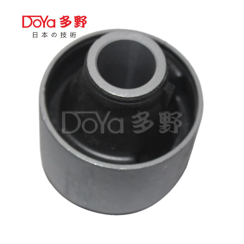 DOYA Suspension BUSH For TIIDA C12Z/C13R SYLPHY B17Z/TB17/TB17T