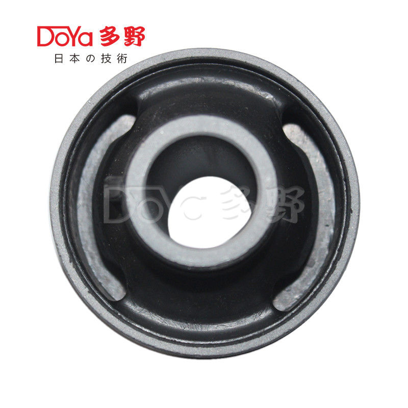 DOYA Suspension BUSH For TIIDA C12Z/C13R SYLPHY B17Z/TB17/TB17T