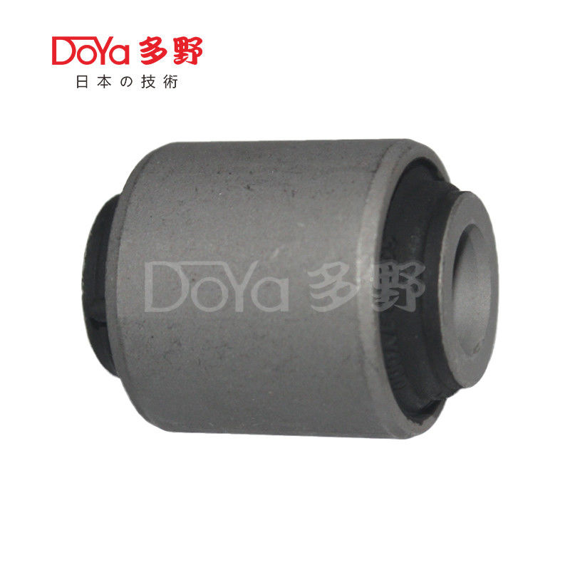 NISSAN TIIDA C12Z C13R SYLPHY B17Z Suspension BUSH,SUSPENSION OE 55045-1KA0A By DOYA