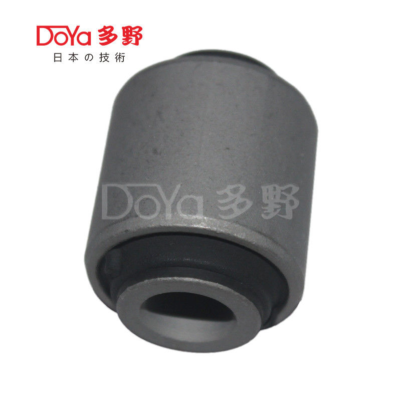 NISSAN TIIDA C12Z C13R SYLPHY B17Z Suspension BUSH,SUSPENSION OE 55045-1KA0A By DOYA