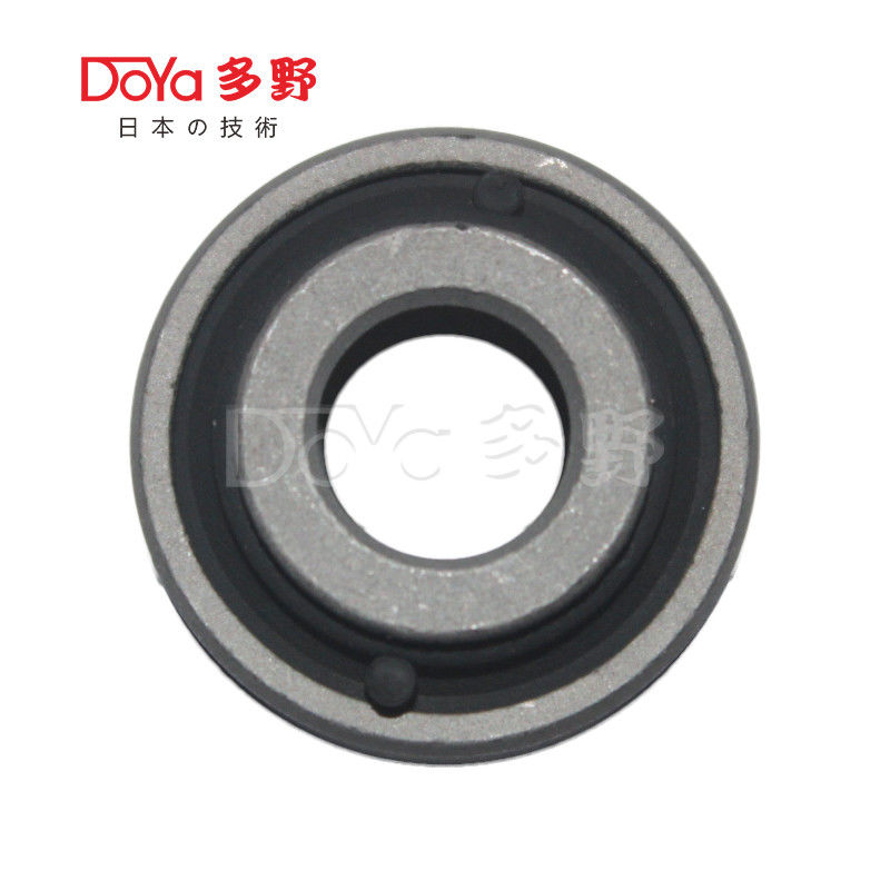 NISSAN TIIDA C12Z C13R SYLPHY B17Z Suspension BUSH,SUSPENSION OE 55045-1KA0A By DOYA