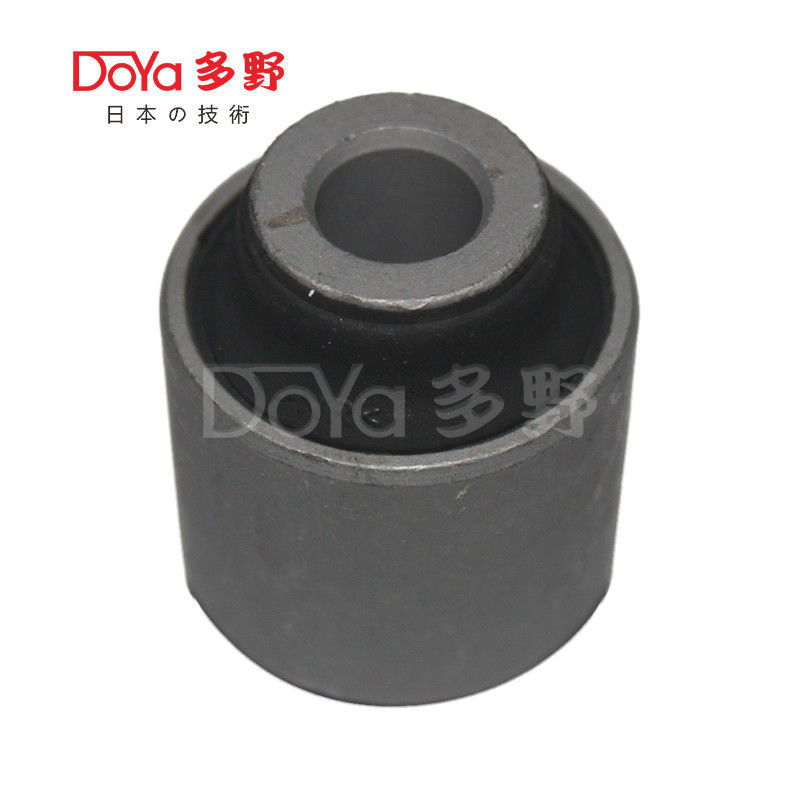 OE Technology 55045-1KA0A BUSH For NISSAN TIIDA SYLPHY Models DOYA Auto Chassis Parts
