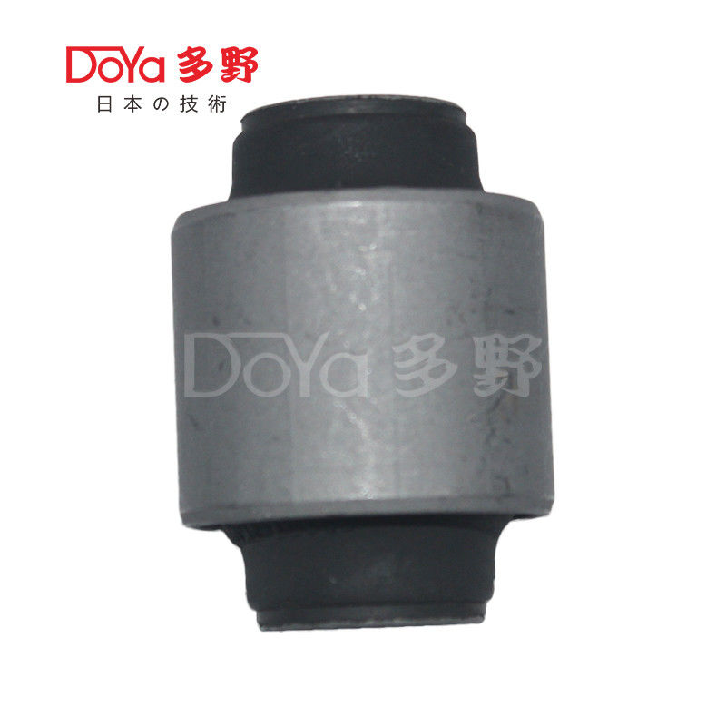 OE Technology 55045-1KA0A BUSH For NISSAN TIIDA SYLPHY Models DOYA Auto Chassis Parts