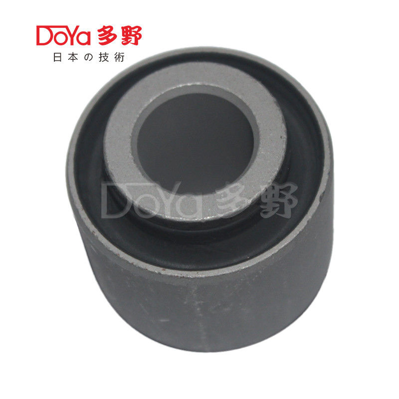 TOYOTA LAND CRUISER GRJ200 Suspension Automobile Brand Hyundi  For DOYA Automobile Chassis Parts