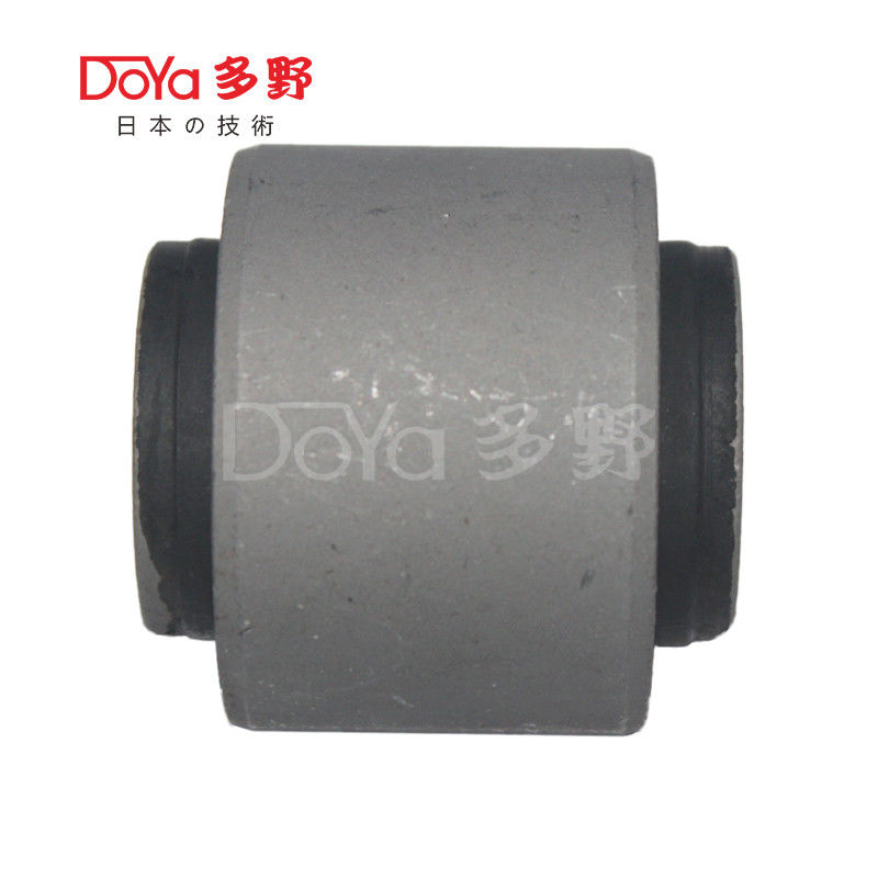 TOYOTA LAND CRUISER GRJ200 Suspension Automobile Brand Hyundi  For DOYA Automobile Chassis Parts