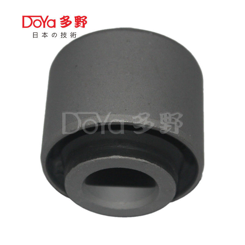 TOYOTA LAND CRUISER GRJ200 Suspension Automobile Brand Hyundi  For DOYA Automobile Chassis Parts