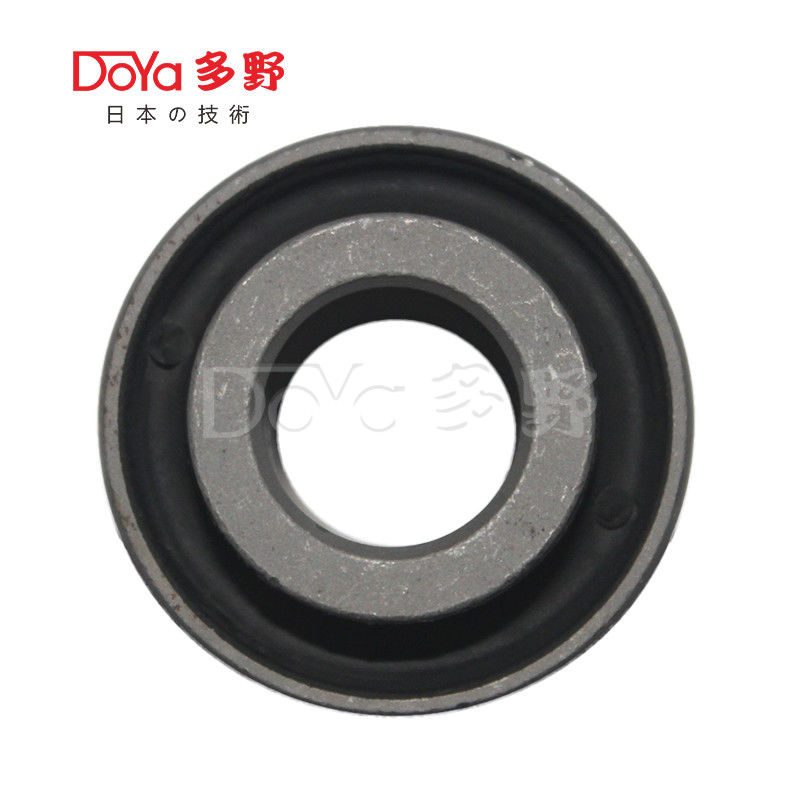 TOYOTA LAND CRUISER GRJ200 Suspension Automobile Brand Hyundi  For DOYA Automobile Chassis Parts