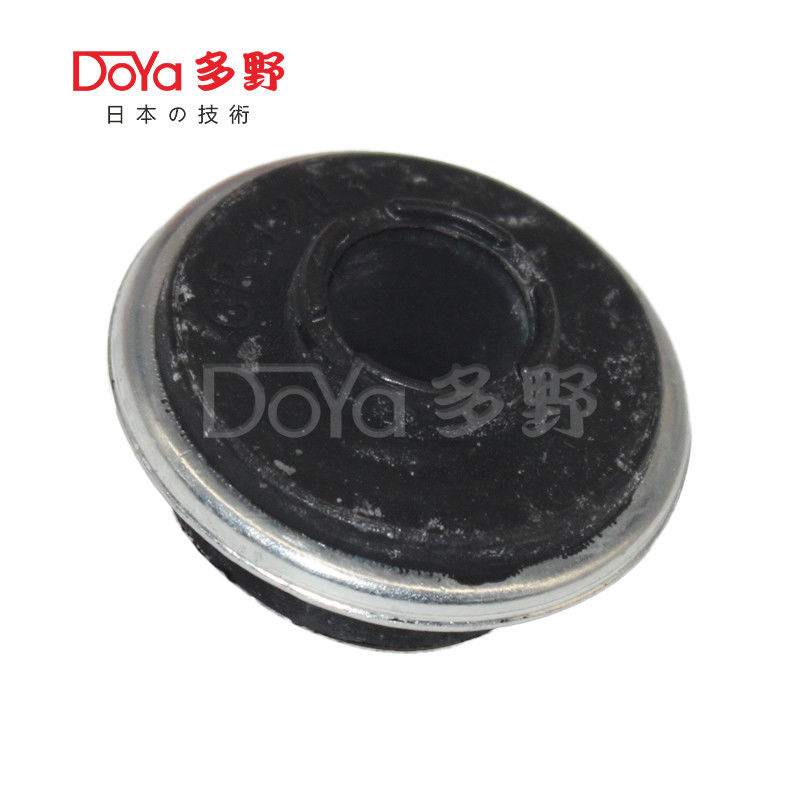 OE Technology LAND CRUISER BUSH For DOYA Automobile Chassis Parts