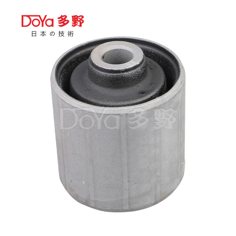 Grand Vitara XL-7 OE Technology BUSH 46202-52D12 By DOYA For Improved Suspension
