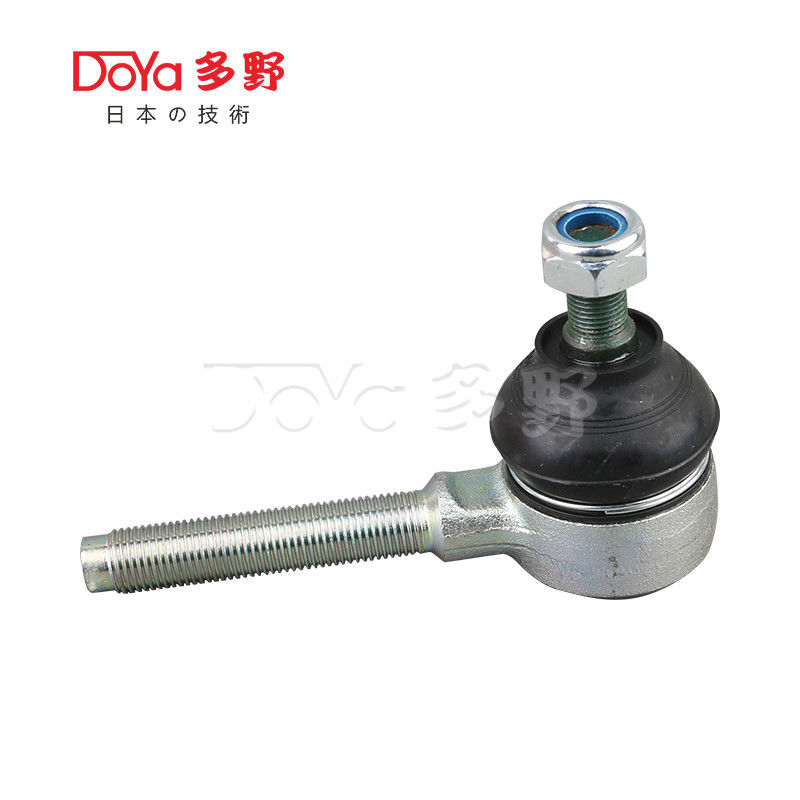 48520-2ZS00 Premium OE Tech Steering Tie Rod End for NISSAN