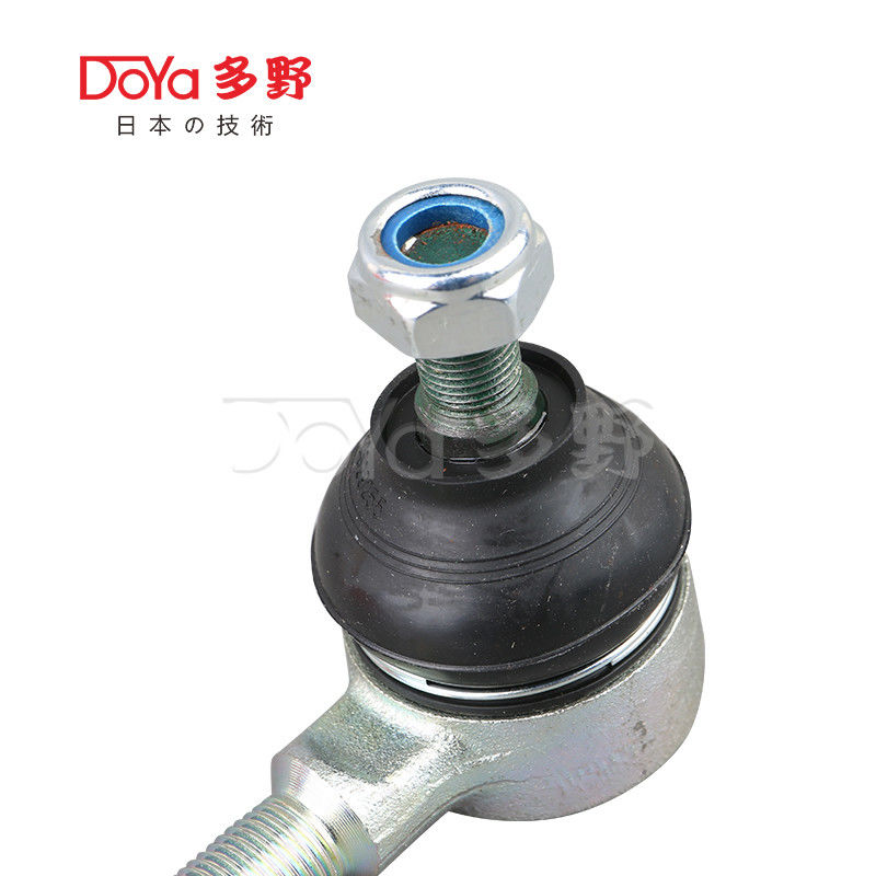 48520-2ZS00 Premium OE Tech Steering Tie Rod End for NISSAN