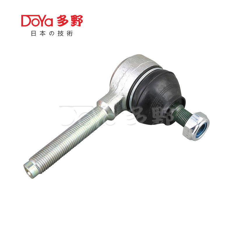 48520-2ZS00 Premium OE Tech Steering Tie Rod End for NISSAN
