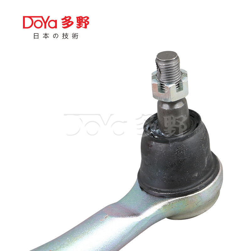48520-3GJ0C TEANA L33 Tie Rod End For Long-lasting Steering Performance
