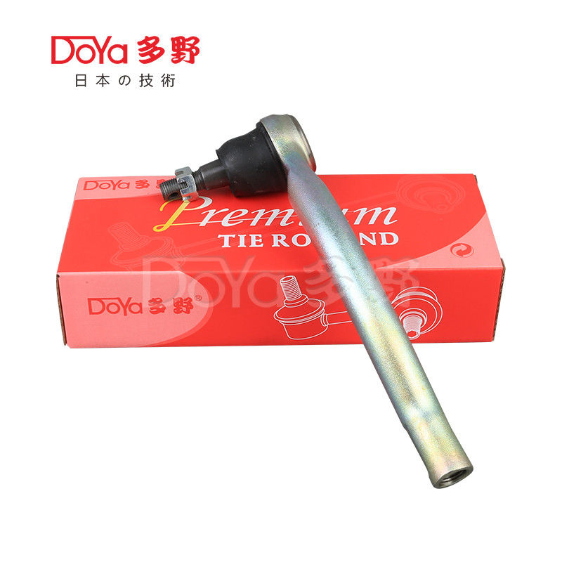 48520-3GJ0C TEANA L33 Tie Rod End For Long-lasting Steering Performance